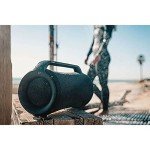 Sony SRS-XG500 X-Series Wireless Portable-Bluetooth Party-Speaker