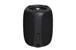 Waterproof Bluetooth Speaker with Voice Assistants