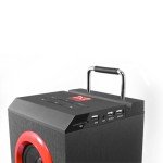 Sumvision Psyc Torre WX Wireless Bluetooth Speaker