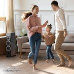 KabelDirekt Pure Copper Speaker Wire 15m