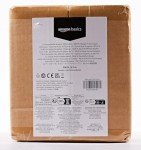 12-Gauge Speaker Wire - 99.9% Oxygen-Free Copper