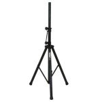 Gorilla GSS-100 Heavy-Duty Speaker Tripod Stand