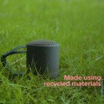 Sony SRS-XB100 Portable Wireless Outdoor Speaker