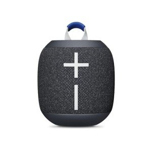 Ultimate Ears Wonderboom 4 Waterproof Bluetooth Speaker