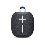 Ultimate Ears Wonderboom 4 Waterproof Bluetooth Speaker