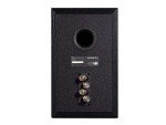 Wharfedale Diamond 12.2 Passive Bookshelf Speakers - Black