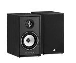 Triangle BOREA BR02 Hi-Fi Bookshelf Speakers (Pair)