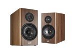 Polk Audio R200 Bookshelf Speaker for Home Theater