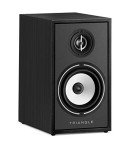 Triangle BOREA BR02 Hi-Fi Bookshelf Speakers (Pair)
