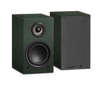 Triangle LN01A Bluetooth Bookshelf Speakers - 50W Pair