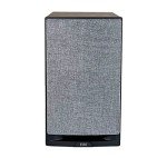 ELAC Uni-Fi Reference 3-Way Bookshelf Speakers