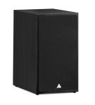 Triangle BOREA BR02 Hi-Fi Bookshelf Speakers (Pair)