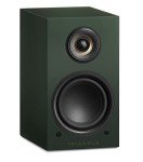 Triangle LN01A Bluetooth Bookshelf Speakers - 50W Pair