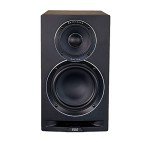 ELAC Uni-Fi Reference 3-Way Bookshelf Speakers