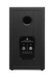 Triangle BOREA BR02 Hi-Fi Bookshelf Speakers (Pair)