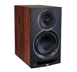 ELAC Uni-Fi Reference 3-Way Bookshelf Speakers