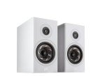 Polk Reserve R200 White Bookshelf Speakers