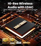 Edifier MR5 Wireless Bluetooth Bookshelf Speakers