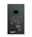 Triangle LN01A Bluetooth Bookshelf Speakers - 50W Pair
