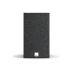 DALI Oberon 3 Dark Walnut Bookshelf Speakers