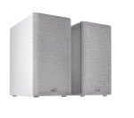 Polk Reserve R200 White Bookshelf Speakers