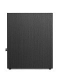 Triangle BOREA BR03 Hi-Fi Bookshelf Speakers (Black)