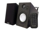Vanatoo Transparent Zero Plus Studio Monitor Speakers Pair