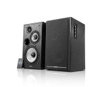 Edifier R2750DB Bluetooth 3-Way Studio Speakers