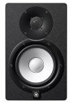 YAMAHA HS8 Powered Studio Monitor Speakers Pair