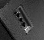 Edifier R2750DB Bluetooth 3-Way Studio Speakers