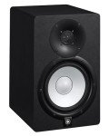 YAMAHA HS8 Powered Studio Monitor Speakers Pair