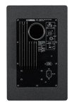 YAMAHA HS8 Powered Studio Monitor Speakers Pair
