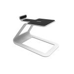 Kanto SE4 Desktop Speaker Stands - Pair