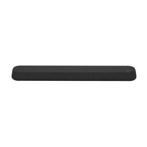 LG USE6S Dolby Atmos Bluetooth Soundbar for TV