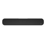 LG USE6S Dolby Atmos Bluetooth Soundbar for TV