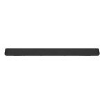 LG USE6S Dolby Atmos Bluetooth Soundbar for TV