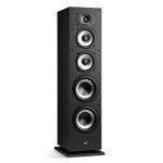 Polk Audio Monitor XT70 Floor-Standing Speaker - Black