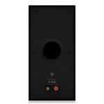 Klipsch R-40M Bookshelf Speakers - Pair