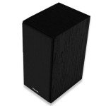 Klipsch R-40M Bookshelf Speakers - Pair