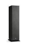 Polk Audio Monitor XT70 Floor-Standing Speaker - Black
