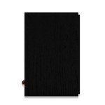 Klipsch R-40M Bookshelf Speakers - Pair