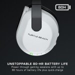 Turtle Beach Stealth 600 Wireless Gaming Headset