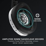 Turtle Beach Stealth 600 Wireless Gaming Headset