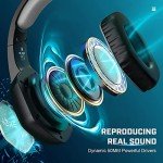 EKSA E1000 7.1 Surround Sound Gaming Headset