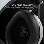 Turtle Beach Stealth 600 Wireless Gaming Headset