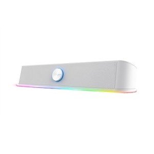 Trust Gaming GXT 619W Thorne PC Soundbar