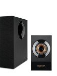 Logitech Z533 2.1 Multimedia Speaker System