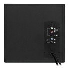 Logitech Z533 2.1 Multimedia Speaker System