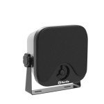 Herdio 120W Waterproof Outdoor Speakers - Marine Grade