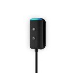 Echo Auto - Bring Alexa Wherever You Go